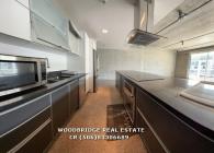 CR Escazu Avenida Escazu apartamentos y lofts en alquiler, CR Escazu apartamentos alquiler en Avenida Escazu