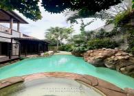 Costa Rica Santa Ana casas de lujo alquiler o venta, Alquiler casas de lujo CR Santa Ana Hacienda Lindora, CR Santa Ana Lindora casas de lujo en venta