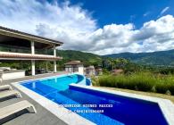 CR Santa Ana apartamentos en venta, Apartamentos en venta| Santa Ana Alto De Las Palomas, Venta de apartamentos en CR Santa Ana