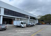 Bodegas en alquiler Escazu Costa Rica, Escazu CR bodegas en alquiler, Alquiler de bodegas Costa Rica Escazu