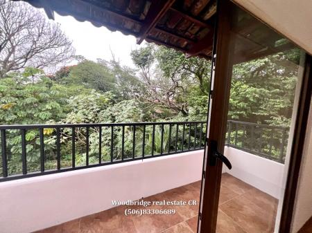 Casas en alquiler CR Santa Ana|Hacienda Del Sol, Alquiler de casas en CR Condominio Hacienda Del Sol en Santa Ana, Casas de lujo alquiler Santa Ana Costa Rica