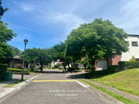 Casas en alquiler o venta|CR Santa Ana Haienda Lindora, Venta de casas en Santa Ana Hacienda Lindora, Costa Rica casas de lujo alquiler venta|Santa Ana