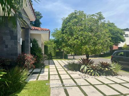 Casas en alquiler o venta|CR Santa Ana Haienda Lindora, Venta de casas en Santa Ana Hacienda Lindora, Costa Rica casas de lujo alquiler venta|Santa Ana