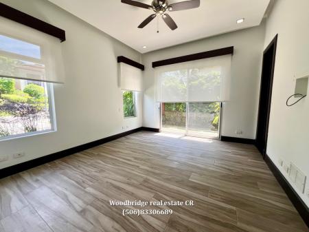 Casas en alquiler o venta|CR Santa Ana Haienda Lindora, Venta de casas en Santa Ana Hacienda Lindora, Costa Rica casas de lujo alquiler venta|Santa Ana