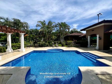 Casas en alquiler o venta|CR Santa Ana Haienda Lindora, Venta de casas en Santa Ana Hacienda Lindora, Costa Rica casas de lujo alquiler venta|Santa Ana