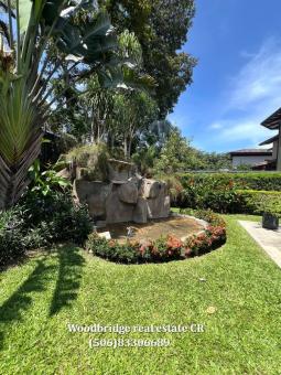 Casas en alquiler o venta|CR Santa Ana Haienda Lindora, Venta de casas en Santa Ana Hacienda Lindora, Costa Rica casas de lujo alquiler venta|Santa Ana