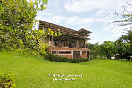 Casas de lujo en venta Costa Rica Brasil De Mora, Venta de casas de lujo CR Corteza Amarilla en Brasil De Mora, Casas de lujo en venta CR Colon Brasil de Mora