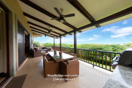 Casas de lujo en venta Costa Rica Brasil De Mora, Venta de casas de lujo CR Corteza Amarilla en Brasil De Mora, Casas de lujo en venta CR Colon Brasil de Mora