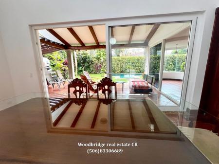 Casas en alquiler o venta CR Santa Ana|Parque Valle Del Sol, CR Parque Valle Del Sol casas en alquiler o en venta, Alquiler de casas|Parque Valle Del Sol Santa Ana CR, CR Santa Ana venta de casas en Parque Valle Del Sol