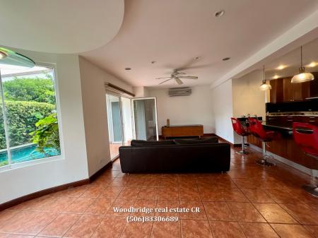 Casas en alquiler o venta CR Santa Ana|Parque Valle Del Sol, CR Parque Valle Del Sol casas en alquiler o en venta, Alquiler de casas|Parque Valle Del Sol Santa Ana CR, CR Santa Ana venta de casas en Parque Valle Del Sol