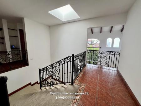 Casas en alquiler o venta CR Santa Ana|Parque Valle Del Sol, CR Parque Valle Del Sol casas en alquiler o en venta, Alquiler de casas|Parque Valle Del Sol Santa Ana CR, CR Santa Ana venta de casas en Parque Valle Del Sol