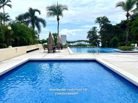 CR Faro Escondido casas en venta,Costa Rica casas de playa en venta Faro Escondido en Puntarenas Herradura, Venta de casas con vista al mar|CR Faro Escondido Herradura Puntarenas, 