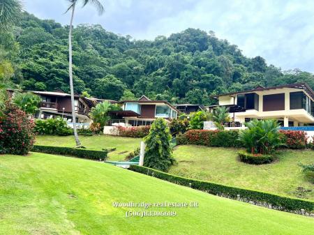 CR Faro Escondido casas en venta,Costa Rica casas de playa en venta Faro Escondido en Puntarenas Herradura, Venta de casas con vista al mar|CR Faro Escondido Herradura Puntarenas, 