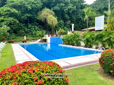 CR Faro Escondido casas en venta,Costa Rica casas de playa en venta Faro Escondido en Puntarenas Herradura, Venta de casas con vista al mar|CR Faro Escondido Herradura Puntarenas, 