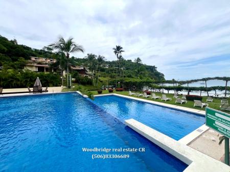 CR Faro Escondido casas en venta,Costa Rica casas de playa en venta Faro Escondido en Puntarenas Herradura, Venta de casas con vista al mar|CR Faro Escondido Herradura Puntarenas, 