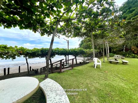 CR Faro Escondido casas en venta,Costa Rica casas de playa en venta Faro Escondido en Puntarenas Herradura, Venta de casas con vista al mar|CR Faro Escondido Herradura Puntarenas, 