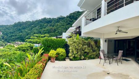 CR Faro Escondido casas en venta,Costa Rica casas de playa en venta Faro Escondido en Puntarenas Herradura, Venta de casas con vista al mar|CR Faro Escondido Herradura Puntarenas, 