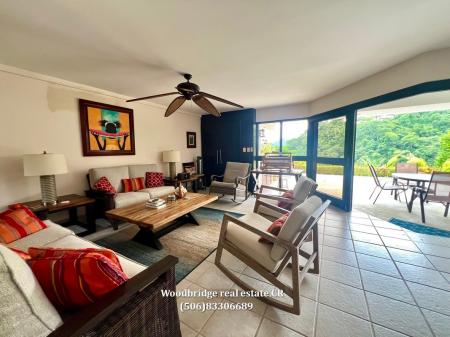 CR Faro Escondido casas en venta,Costa Rica casas de playa en venta Faro Escondido en Puntarenas Herradura, Venta de casas con vista al mar|CR Faro Escondido Herradura Puntarenas, 