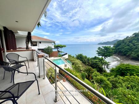 CR Faro Escondido casas en venta,Costa Rica casas de playa en venta Faro Escondido en Puntarenas Herradura, Venta de casas con vista al mar|CR Faro Escondido Herradura Puntarenas, 