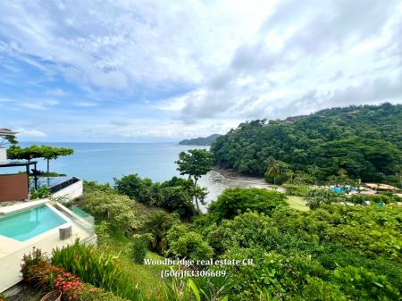 CR Faro Escondido casas en venta,Costa Rica casas de playa en venta Faro Escondido en Puntarenas Herradura, Venta de casas con vista al mar|CR Faro Escondido Herradura Puntarenas, 