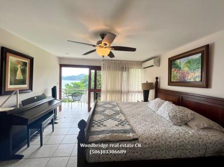 CR Faro Escondido casas en venta,Costa Rica casas de playa en venta Faro Escondido en Puntarenas Herradura, Venta de casas con vista al mar|CR Faro Escondido Herradura Puntarenas, 