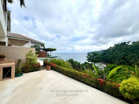 CR Faro Escondido casas en venta,Costa Rica casas de playa en venta Faro Escondido en Puntarenas Herradura, Venta de casas con vista al mar|CR Faro Escondido Herradura Puntarenas, 