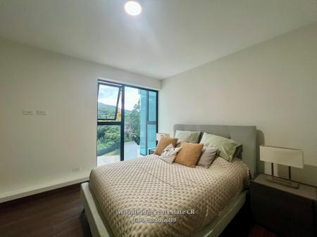 Escazu apartamentos en alquiler o venta, CR Escazu alquiler venta|apartamentos, Apartamentos nuevos en alquiler o venta|Escazu Costa Rica