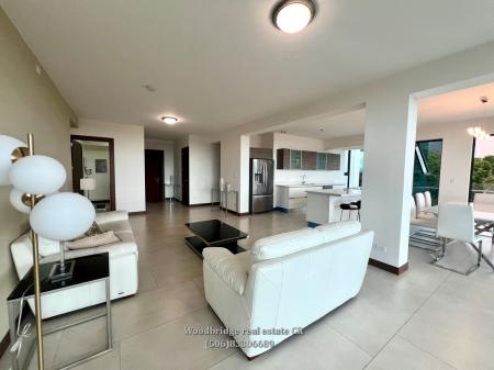 Escazu apartamentos en alquiler o venta, CR Escazu alquiler venta|apartamentos, Apartamentos nuevos en alquiler o venta|Escazu Costa Rica