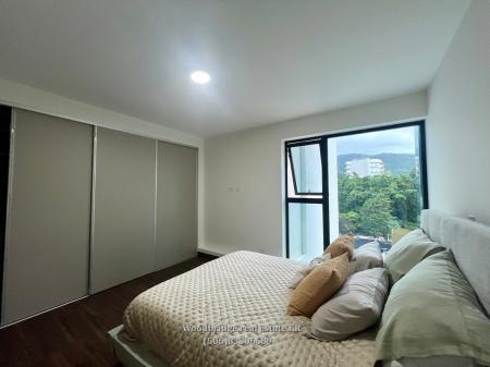 Escazu apartamentos en alquiler o venta, CR Escazu alquiler venta|apartamentos, Apartamentos nuevos en alquiler o venta|Escazu Costa Rica