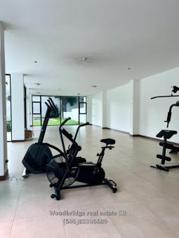 Escazu apartamentos en alquiler o venta, CR Escazu alquiler venta|apartamentos, Apartamentos nuevos en alquiler o venta|Escazu Costa Rica