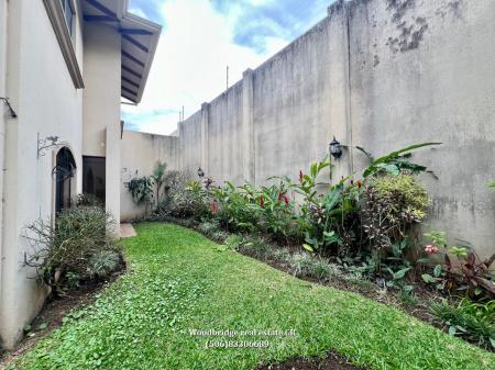 Escazu casas en alquiler, CR Escazu alquiler de casas, Costa Rica casas en alquiler Escazu