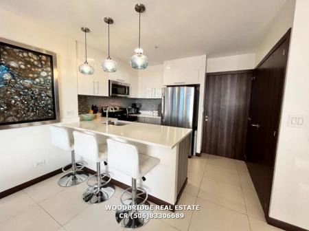 Apartamentos en venta CR Paseo Colon|Torres Paseo Colon, Venta de apartamentos Paseo Colon San Jose CR, Apartamentos en venta CR Paseo Colon en San Jose