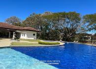 Costa Rica Santa Ana casas alquiler venta|Hacienda Del Sol, Alquiler de casas|Santa Ana Hacienda Del Sol CR, Casas de lujo en venta CR Santa Ana Hacienda Del Sol,